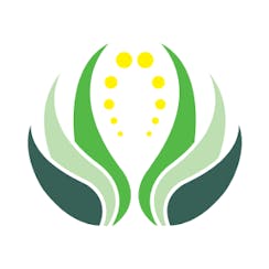 Fox River Oils logo